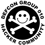 DEFCON GROUP 010