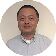 蔺毅翀