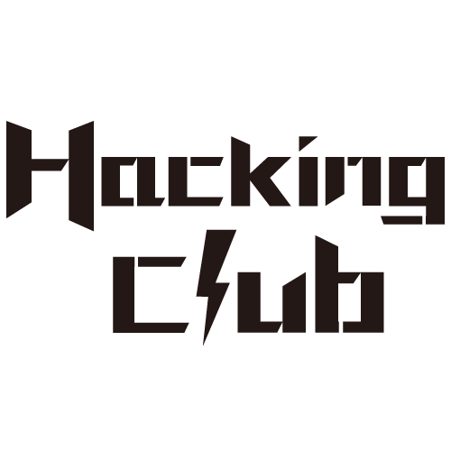 HackingClub
