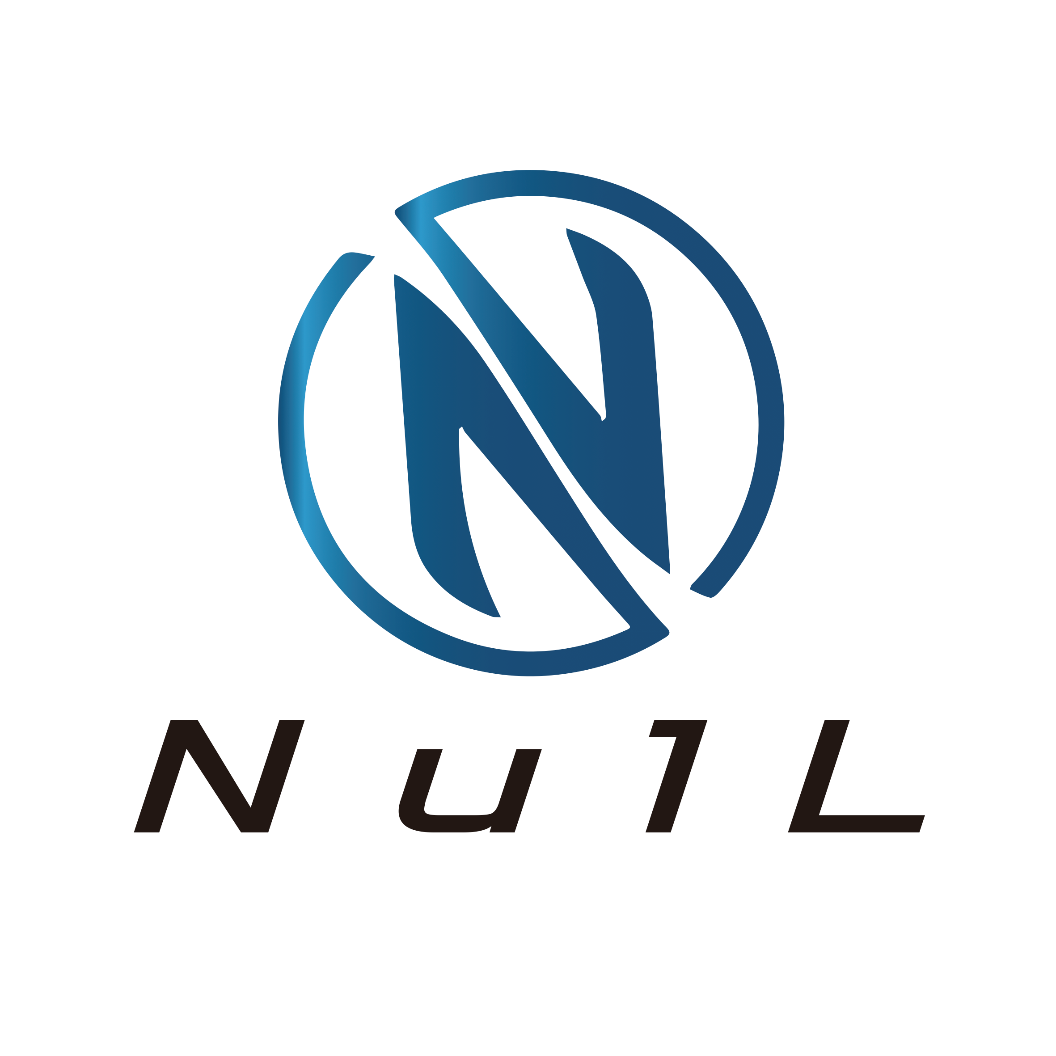 Nu1l