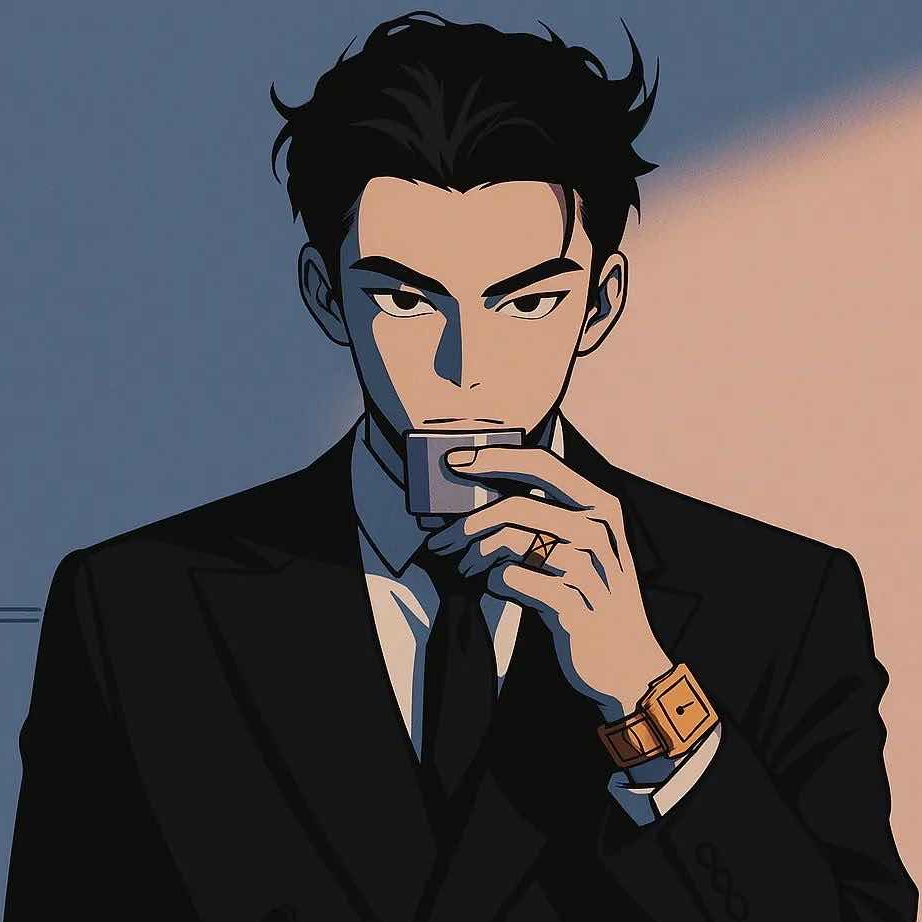 陈师傅的安全工坊