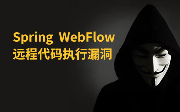 Tomcat远程代码执行漏洞