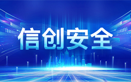 信创安全