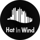 Hat In Wind(HIW)    