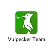 VulpeckerTeam（威派克团队）