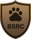 BSRC