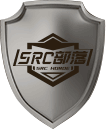 ISRC