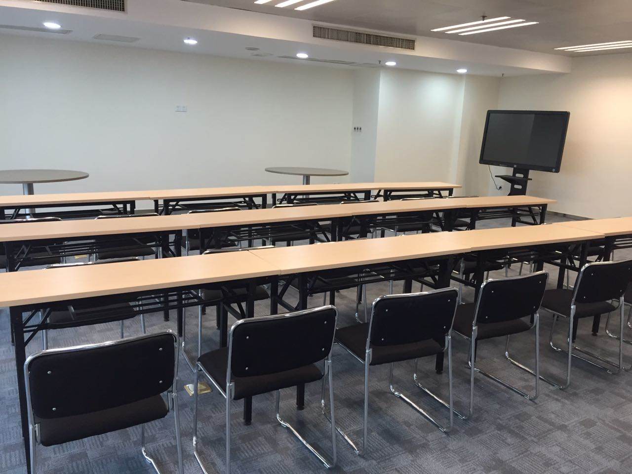 网络安全培训认证_信息安全培训认证_CISP_C