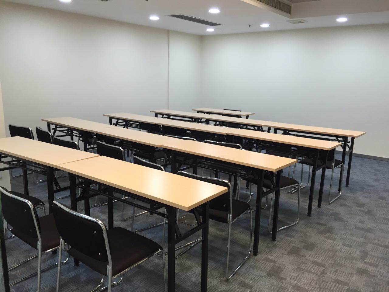 网络安全培训认证_信息安全培训认证_CISP_C